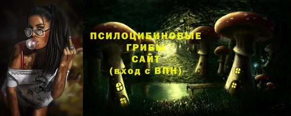 каннабис Приозерск