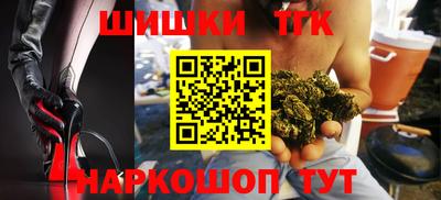 дурь Берёзовский