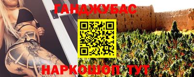 скорость Бийск