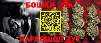 скорость Бийск