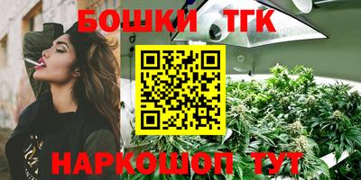 дурь Берёзовский