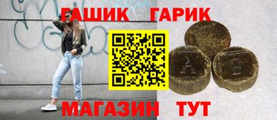 дурь Берёзовский