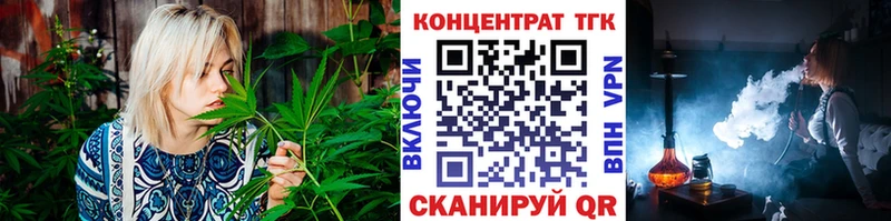 Дистиллят ТГК гашишное масло  что такое   Гагарин 